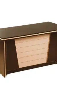 میز اداری