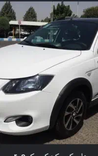 مسافر رفت و برگشت  کربلا