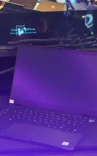 لپ تاپ Dell لمسی 360  - نقد و اقساط فروشگاه آوانت