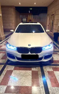 فول تیر خلاص،بدون کسری آپشن