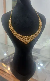 فروش طلا