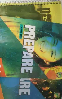 کتاب زبان و جزوه موسسه