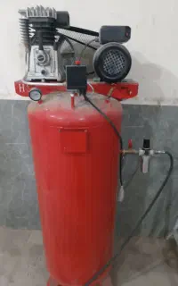 پمپ باد ۲۵۰