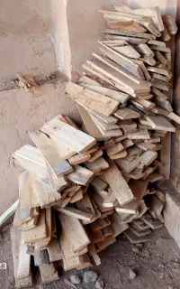 فروش‌ تخته وچوب خانه نو ودست دوم