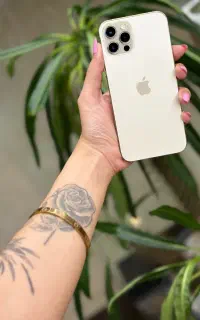 ۱۲ پرو اقساطی