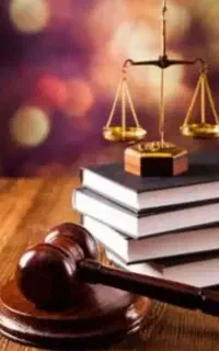 عریضه، لایحه، دادخواست، شکایت