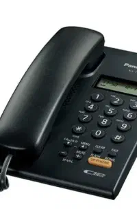 خط تلفن ثابت شماره رند ایذه