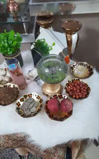 فروش سیم کارت قدیمی رند بی نظیر ۱۶۱۳۰۶۰بندرعباس