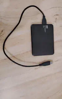 هارد