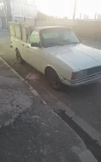 وانت ۸۵