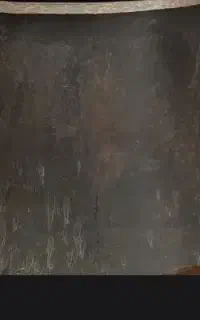 دیک مس
