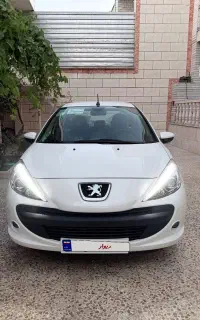 ۲۰۷ مدل ۱۴۰۵ هیدرولیک صفر خشک خشک TU5