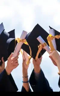 اخذ مدارک تحصیلی