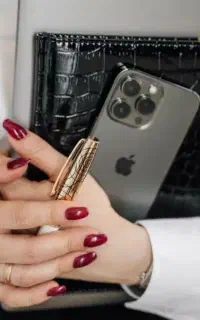 استخدام ادمین