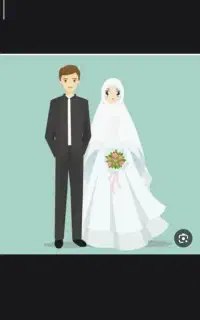همراهی سند صفر تا 100