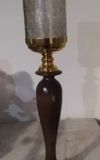 شمعدان