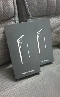 samsung s25 ultra