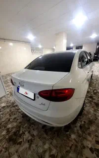 جک جی ۴ مدل ۴۰۳