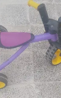 سه چرخه
