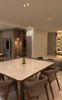 استخدام کارشناس جذب مشتری