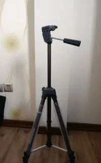 پایه دوربینSANTEX 4