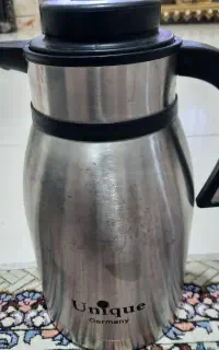 فلاکس چای