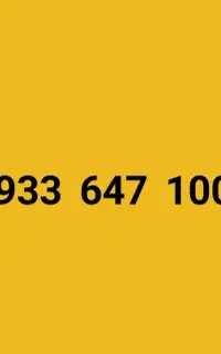 0933.647.1000