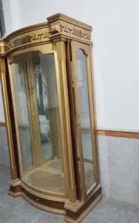 بوفه