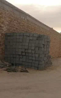 بلوک کشویی 1000عدد