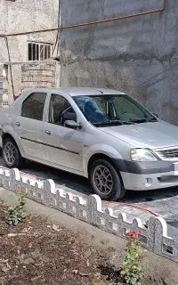 ال ۹۰ ۸۷ e2
