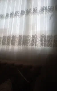 والن