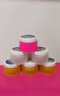 کرم شهدالعسل