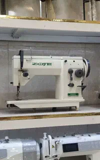 چرخ ۷ و ۸ برند زوجی دینام بزرگ (کبیر کمیجانی)