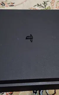 فروش فوری ps4 اکانتی