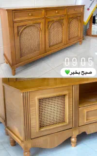 از تولیدی با کیفیت بالا وباگارانتی خریدکنید
