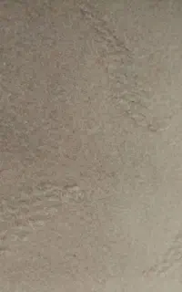 موکت ۱۲ متر