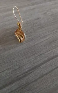 گمشده گردنی از این مدل