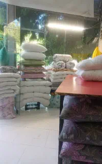کارگر ساده نیازمندیم
