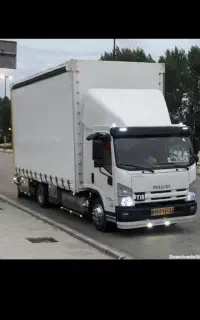 باربری ظفربار کرج گوهردشت شاهین ویلا حصارک خرمدشت