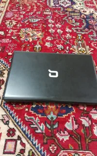 لپ تاپ hp سری کامپک