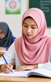 معلم خصوصی ریاضی فیزیک شیمی زیست ابتدایی ساعتی200