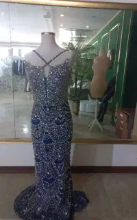 آموزشگاه خیاطی فنی حرفه ای