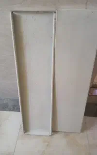 قفسه