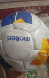 سلام