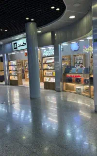 ادمین تولید محتوا - فروشنده محصولات دیجیتال