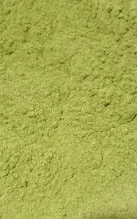 آویشن محلی