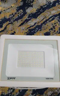 پروژکتور