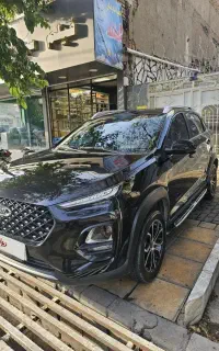 ام وی ام x22. MVMپرو درحد صفر کمکارخانگی