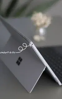 لب تاپ سرفیس۴