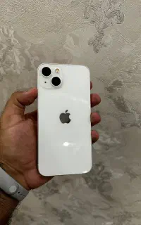 آیفون ۱۳ درحد